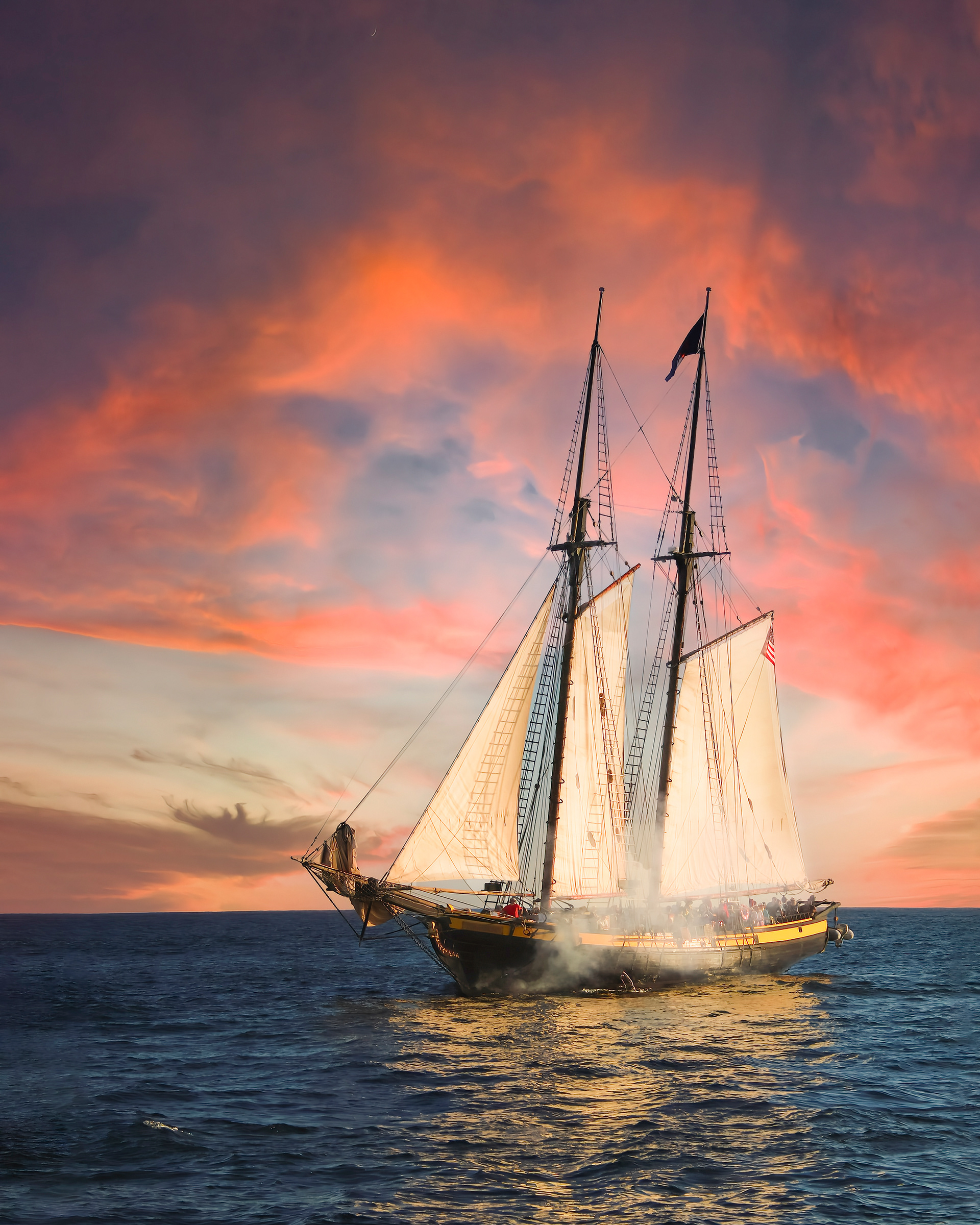 945ce048-a474-4f14-9061-a99ef4153c75_rw_1920