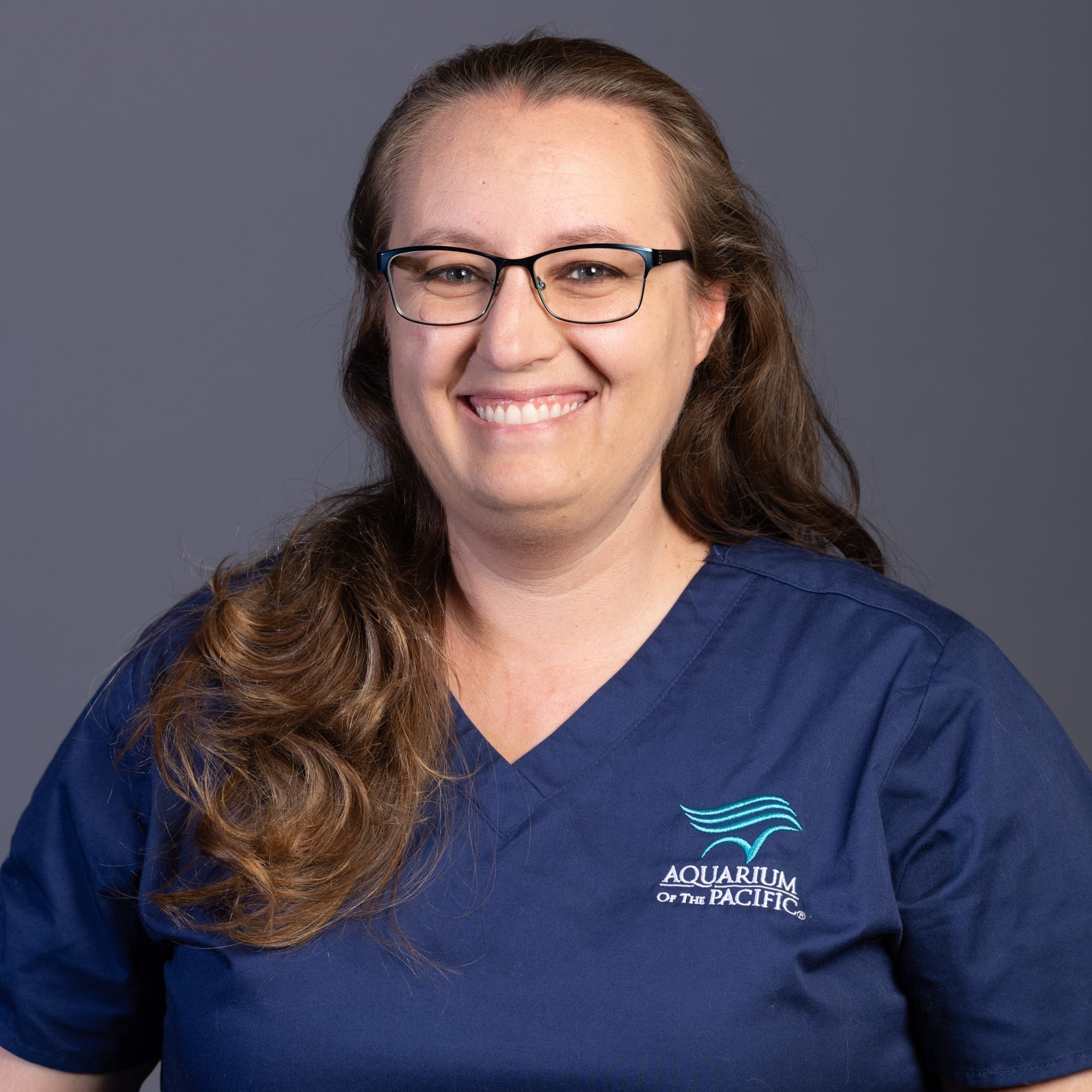 Dr. Brittany Stevens