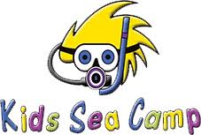 kids sea camp (1)