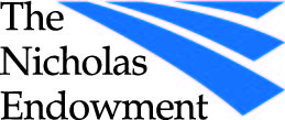 Nicholas Endowment_Logo