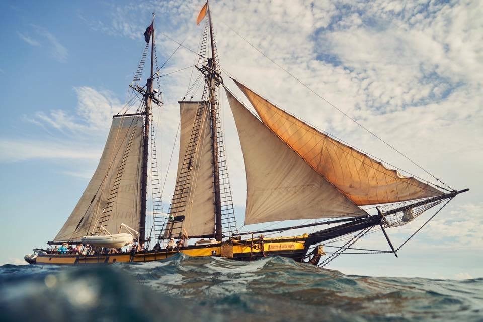 ocean-institute-tall-ship-the-spirit-of-dana-point