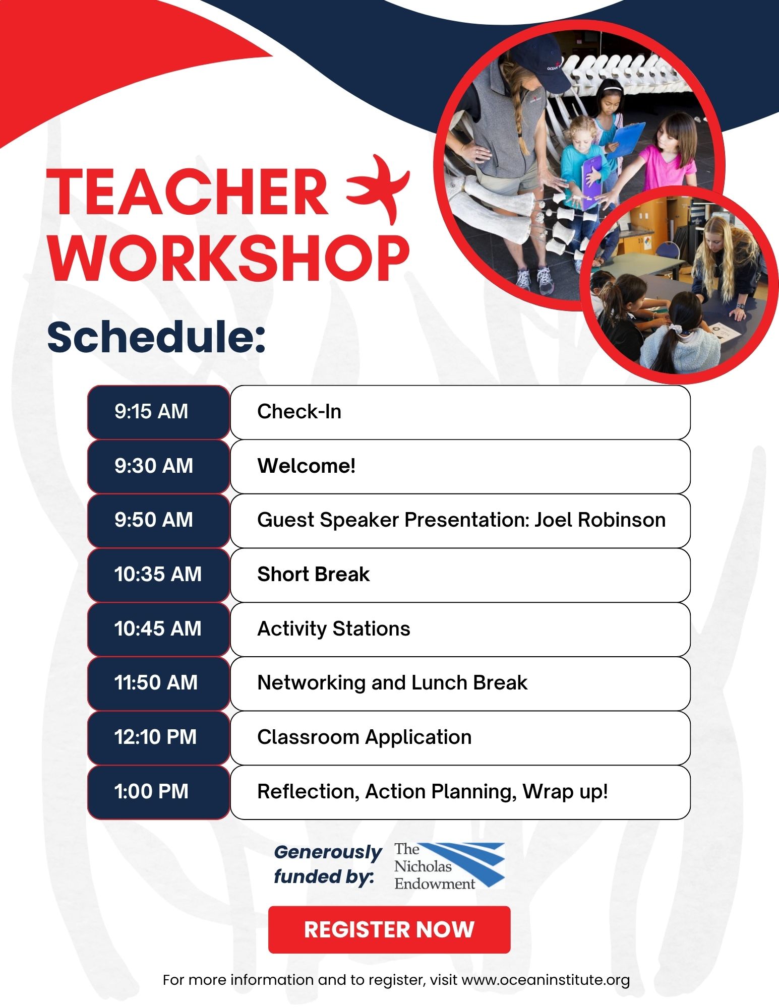 Teacher workshop flyeremail