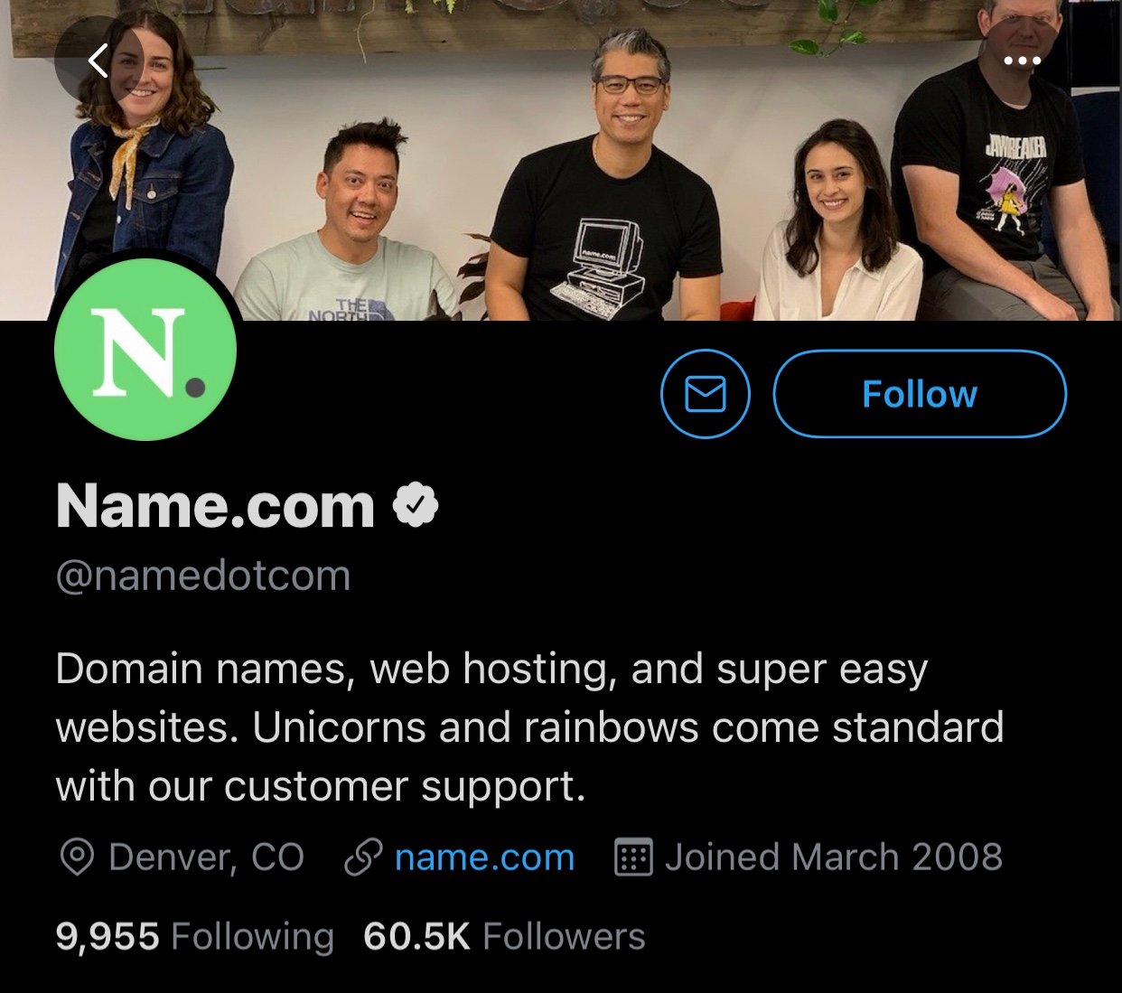 twitter user name ideas 17
