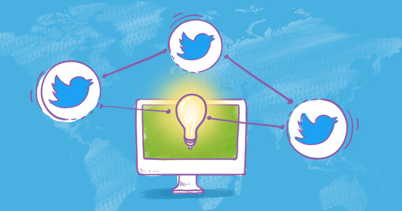 content-to-share-on-Twitter content-to-share-on-Twitter