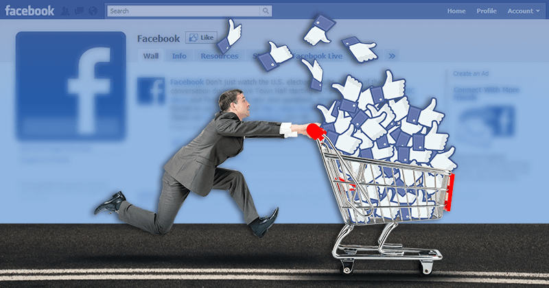 get-lots-of-likes-on-facebook get-lots-of-likes-on-facebook
