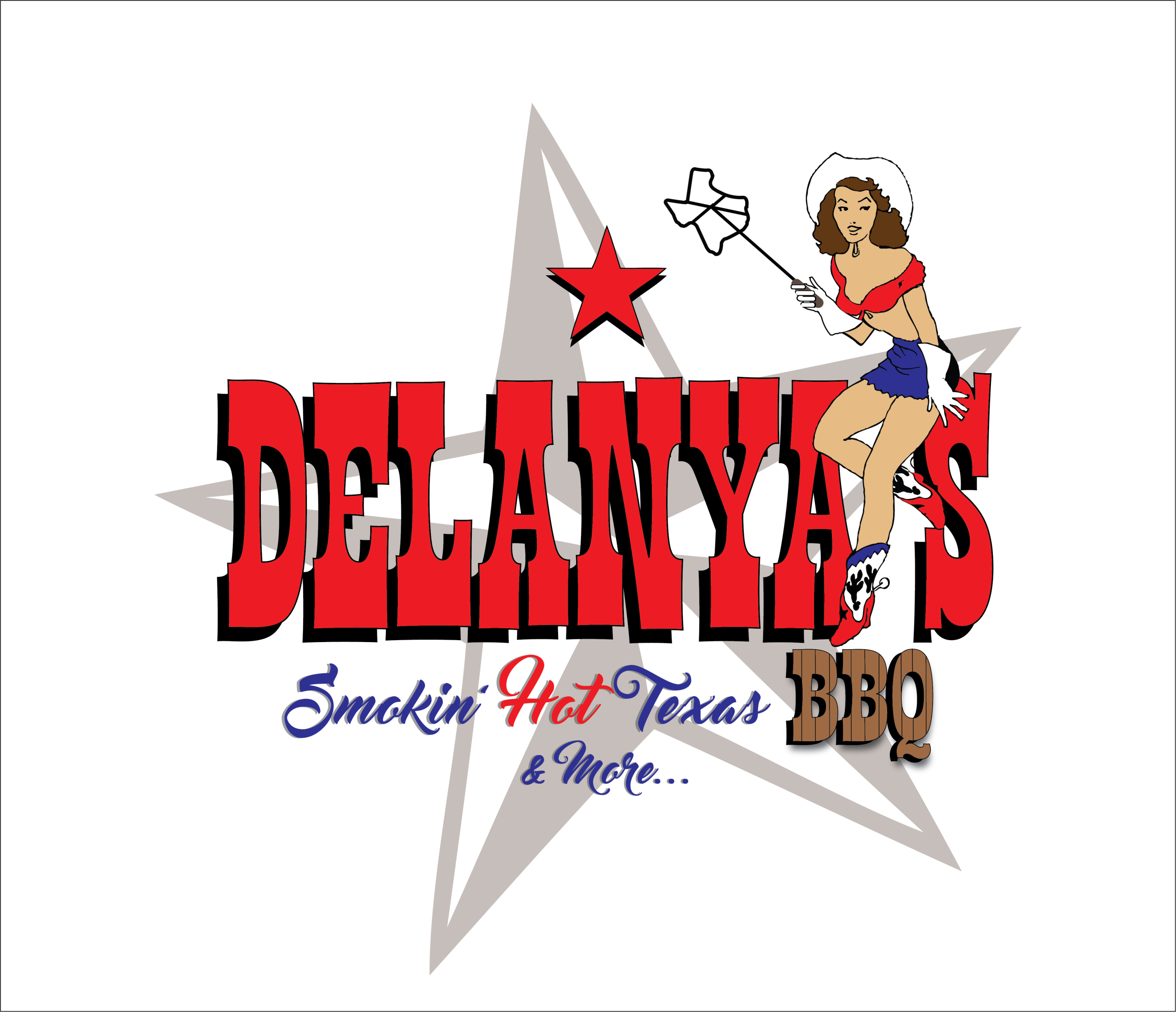 DELANYAS_SMOKINHOT_BBQ_FINAL