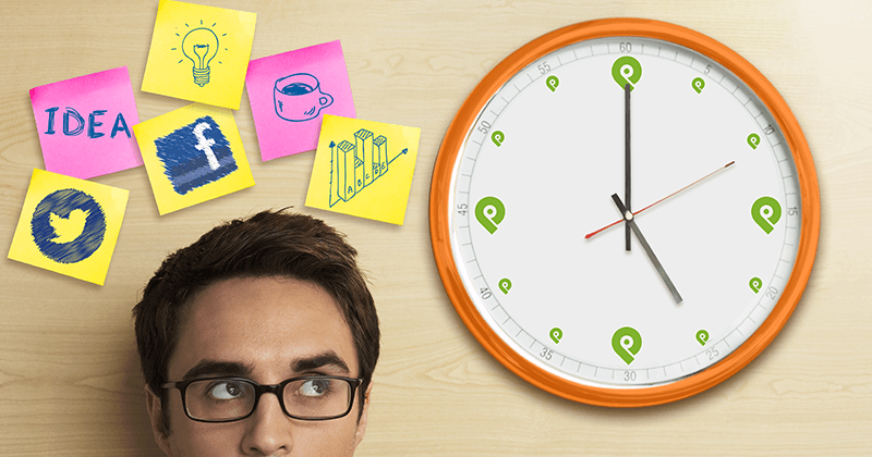 how-to-use-social-media-automation how-to-use-social-media-automation