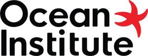 Ocean Institute