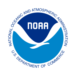 noaa logo color