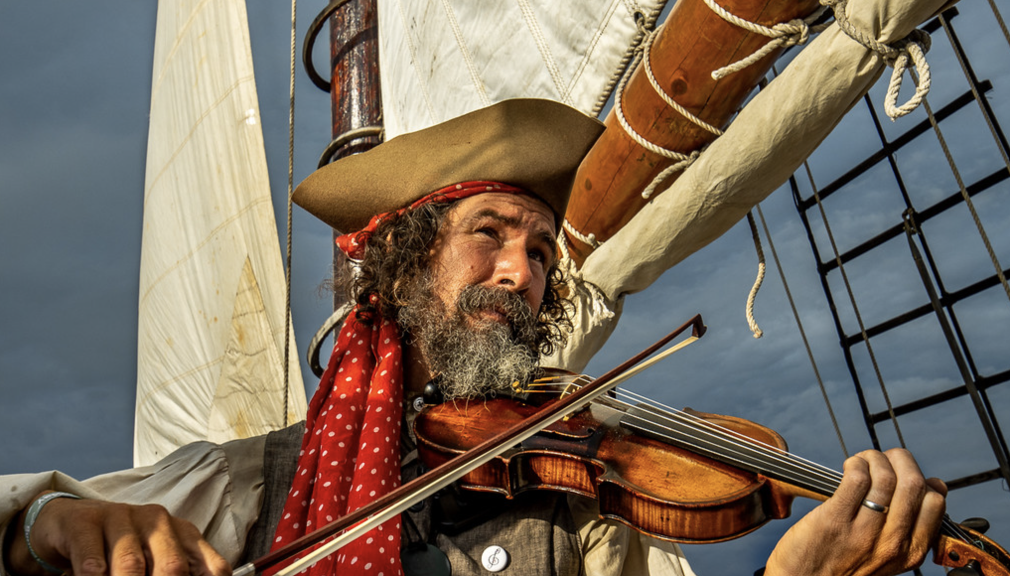 Screen-Shot-2023-07-10-at-10.28.47-PM